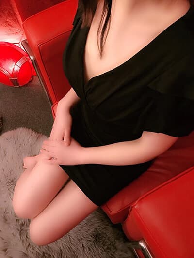 RED (レッド)    清宮