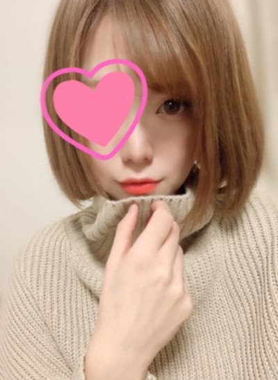 ひな