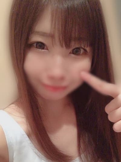 めい