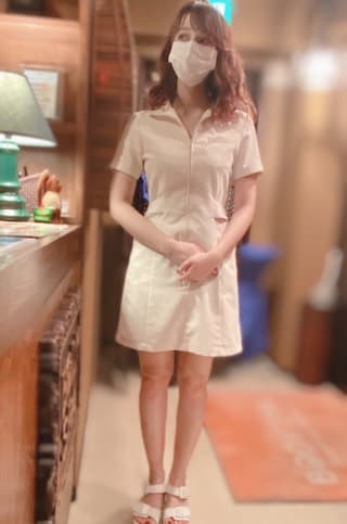 BODY SPA 西葛西店 (ボディスパ)    松倉