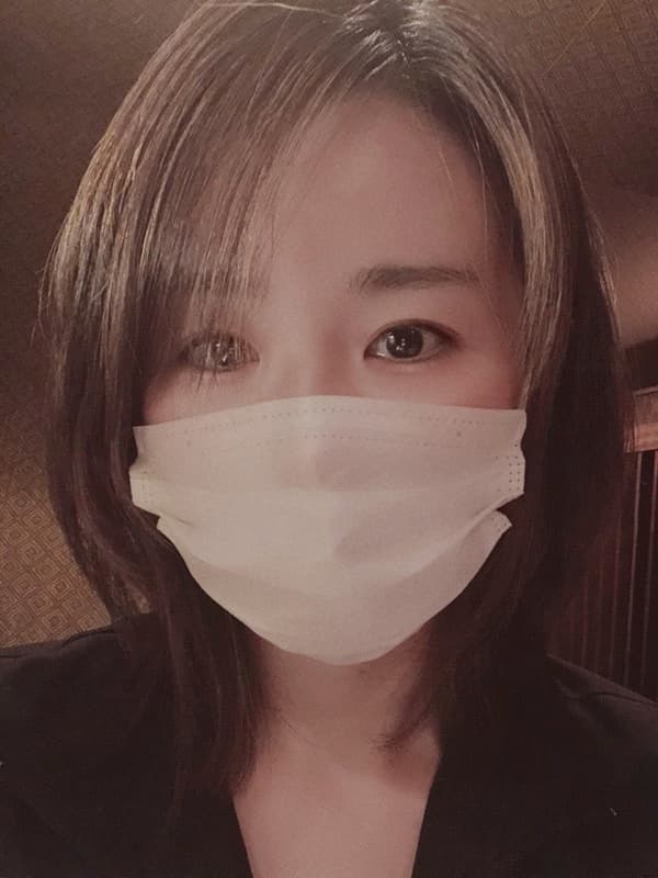 BODY SPA 西葛西店 (ボディスパ)    岩崎