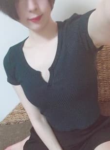 Million Heart (ミリオンハート)    夏目 みか 