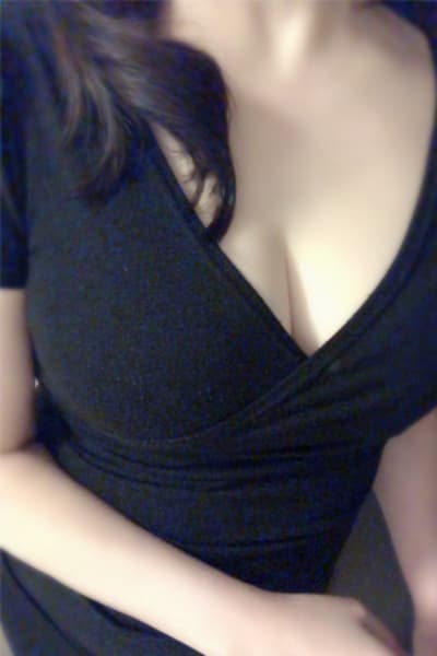 美沙