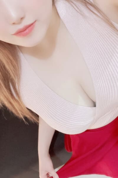 ふうか