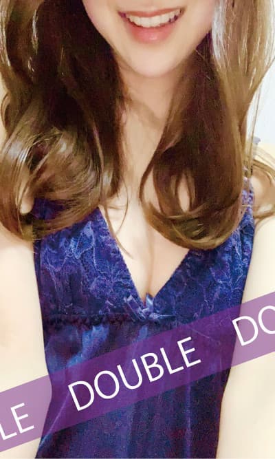 藤堂 麗子