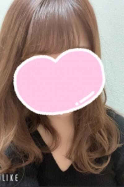 小倉 にいな