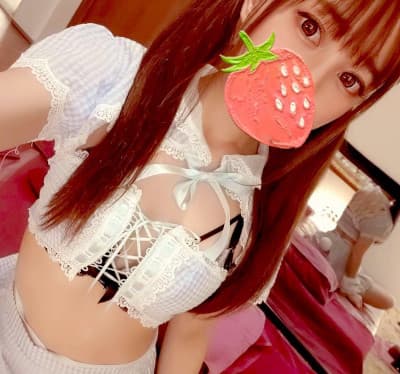 Glitter (グリッター)    神楽 ひまり