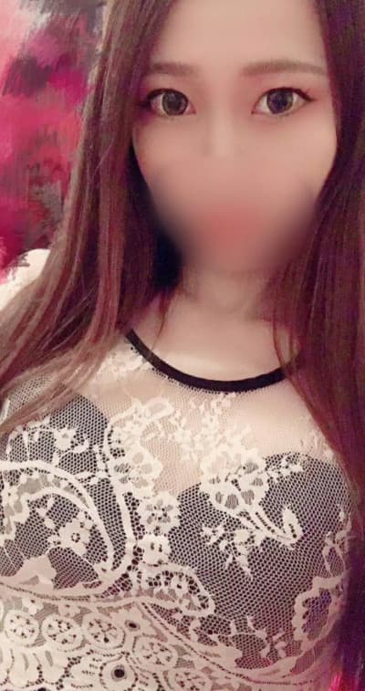 水希 ねお