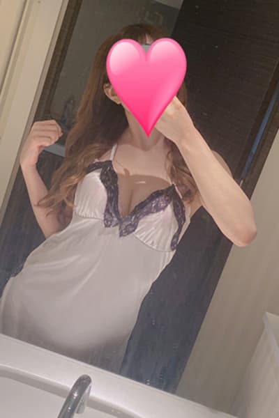 いろは