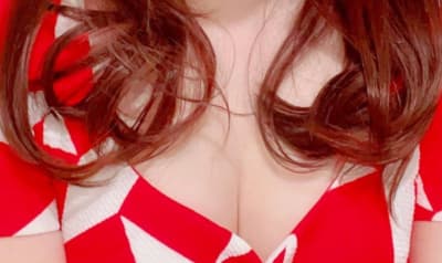 AMAZING (アメージング)    鮎川 