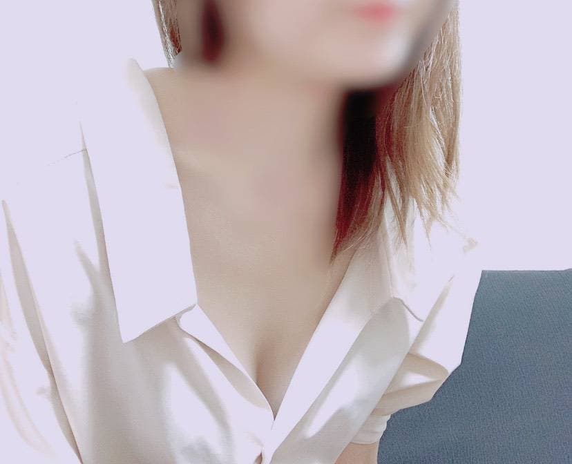 M’s relax (エムズリラックス)    れいな (30代)