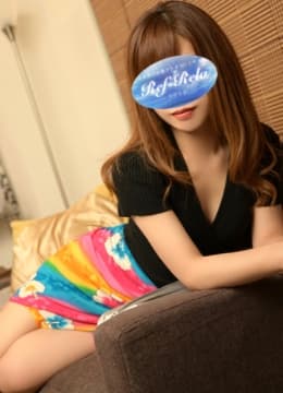 町田 美咲
