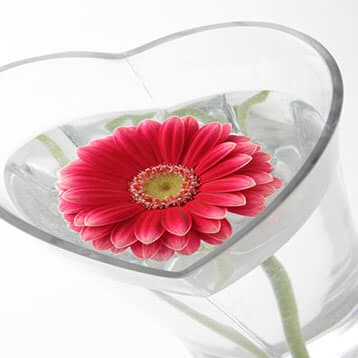 横浜メンズエステ INITIUM (イニティウム)    佐藤