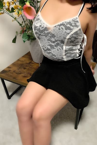 かな