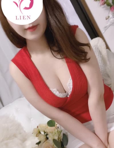 lien (リアン)    桜井 つむぎ