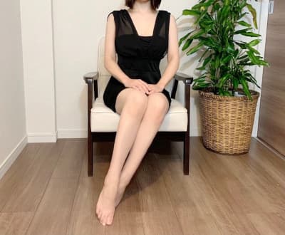 菅原 みさと