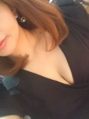 Emma (エマ)    杉浦