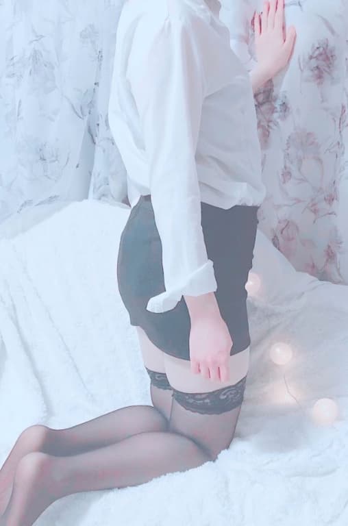 Mami