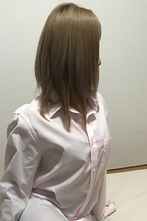 めぐみ
