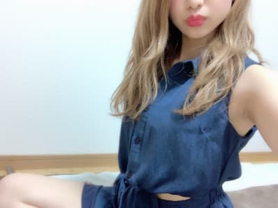 癒しサロン たんぽぽ    みゆう (20代前半)