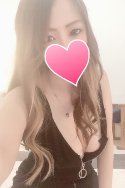 ちとせ