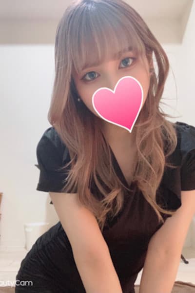 小鳥遊