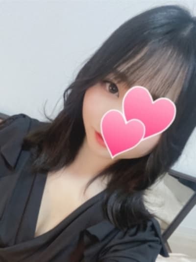 あすな