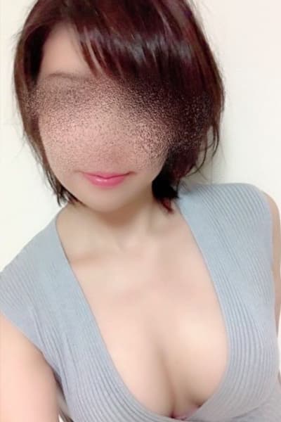 癒しの空間 Annex    あおい