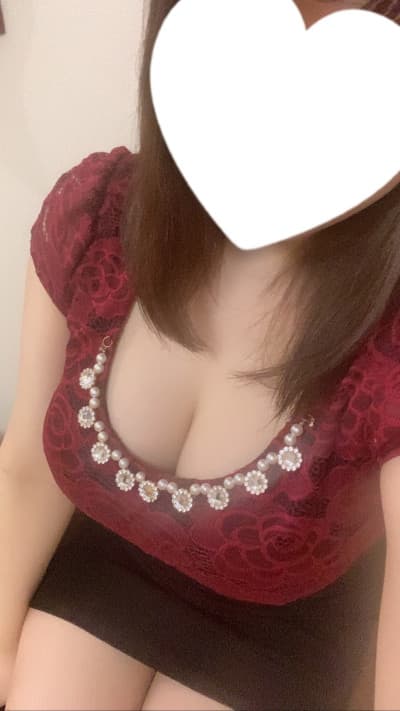 みらい