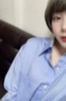 高岡 茉莉子