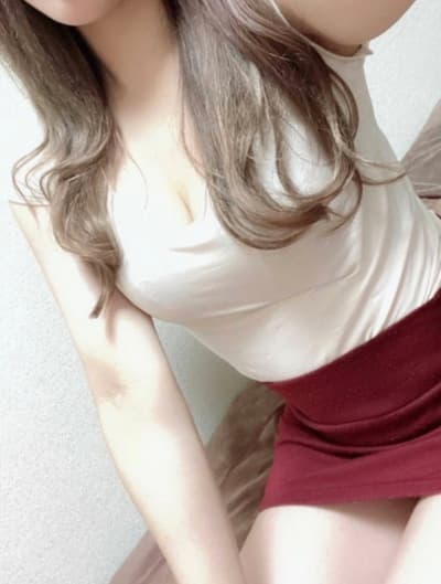 菜月 りな
