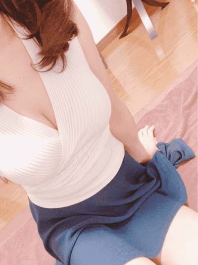 浅井 ゆきな