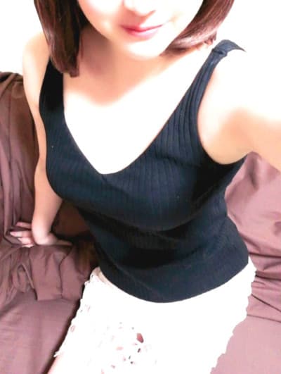 葉山 あおい