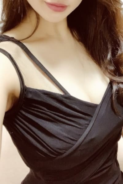 くれあ