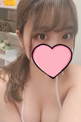 ほのか