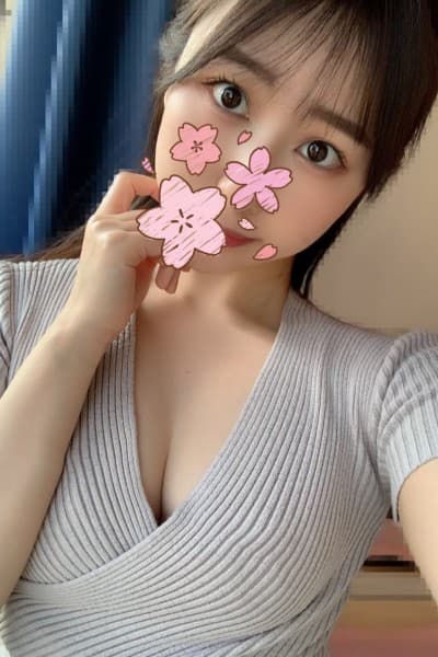 松田 みなみ