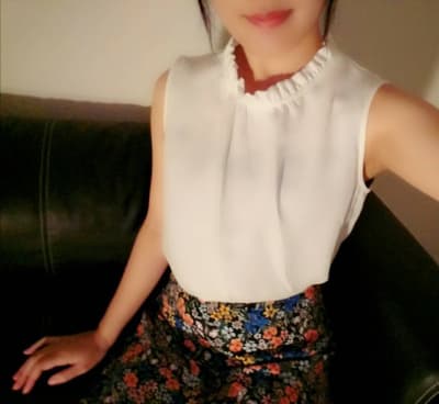 清水