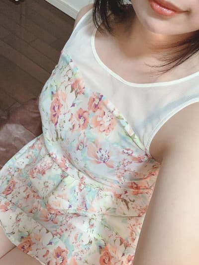 堀川