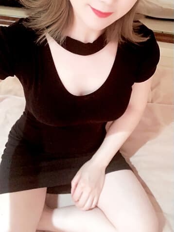 みれい