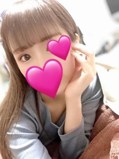 ひめな