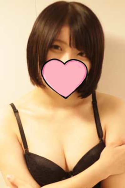 ゆき