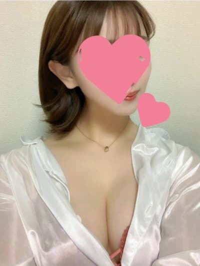 日向 みお