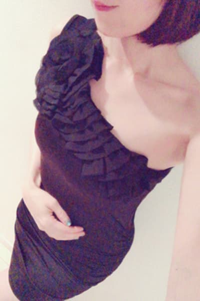 美優