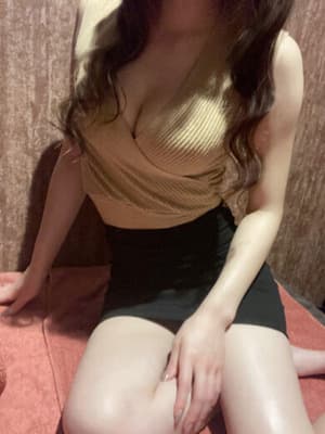 あかね