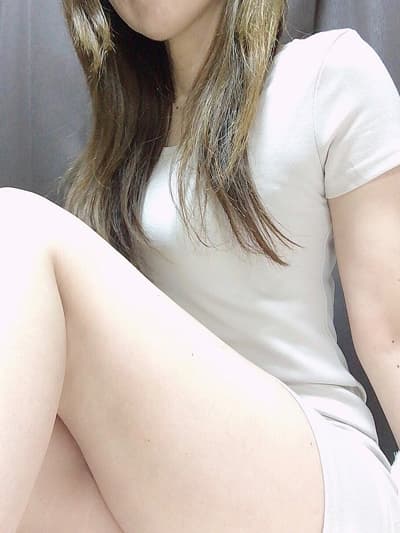 横山 あいか
