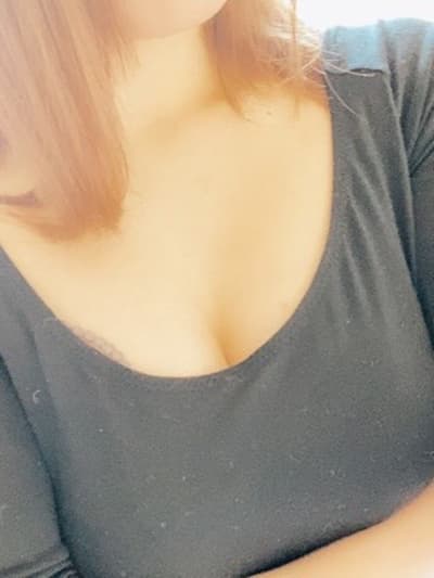 白石 もえ