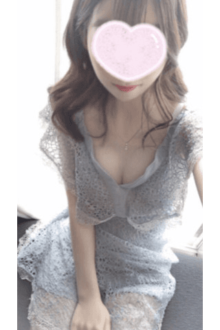 遥香