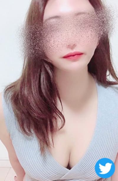 癒しの空間 Annex    みい