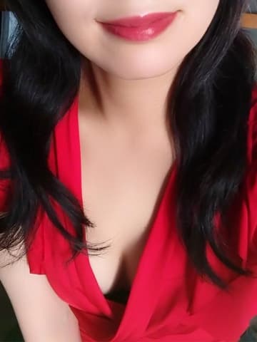 縁