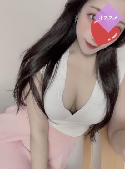 AROMA PUPP (アロマプップ)     さくら